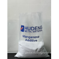 Strong Ordinary Slag Cleaner Colorless, odorless, granular ordinary slag cleaner Supplier